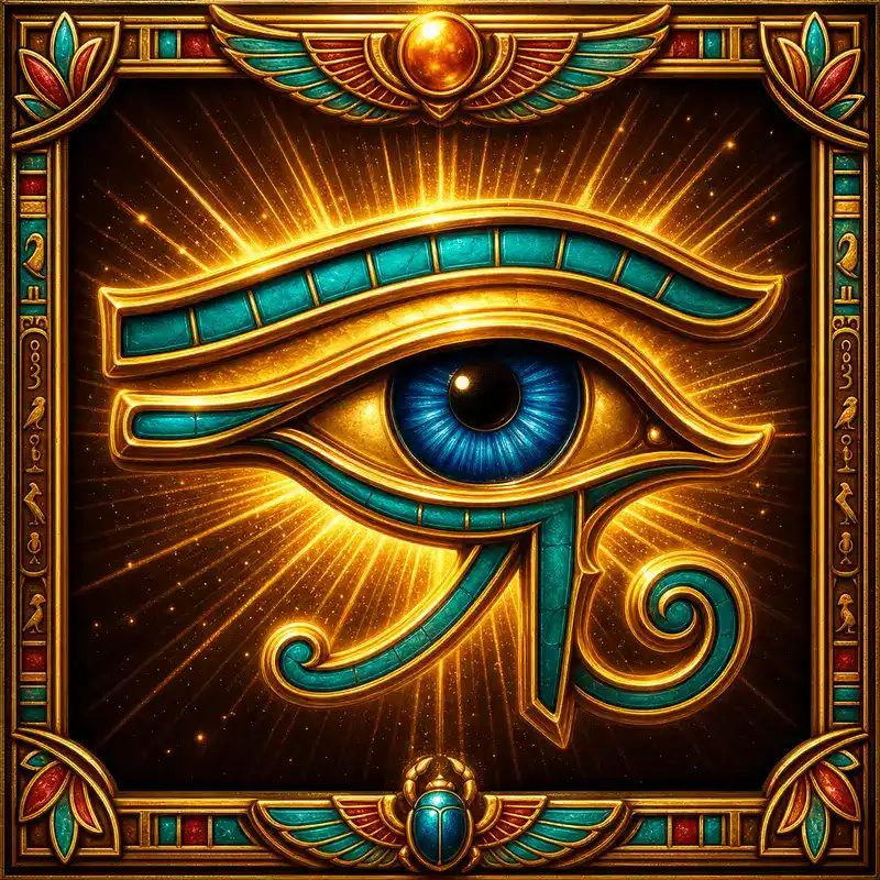 Sun of Egypt 5 ramzlari va to'lov jadvali